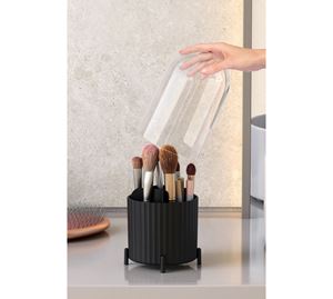  Fremont Organizer Shop - Σετ Διοργανωτής Make Up 2 Τεμ. Fremont 2025