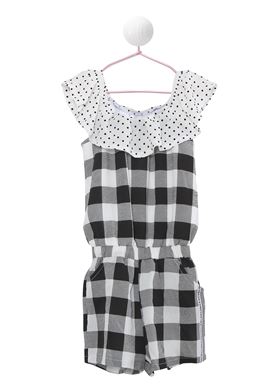 Παιδικό Ολόσωμο GRAMMY