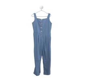 Grammy - Παιδικό Ολόσωμο GRAMMY Grammy