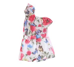 Mega Bazaar - Παιδικό Ολόσωμο GRAMMY Mega Bazaar