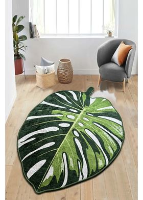 Χαλί 80 x 140 cm Conceptum Hypnose