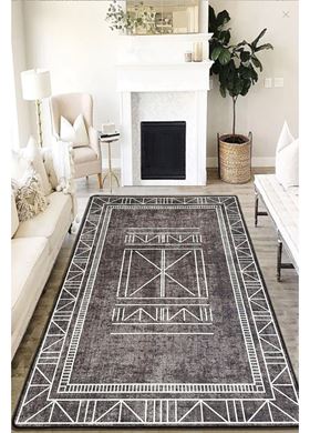 Χαλί 80 x 200 cm Conceptum Hypnose