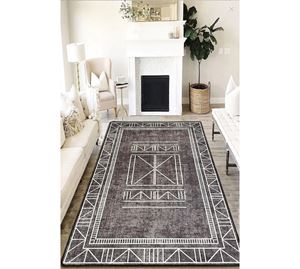 Carpets Shop - Χαλί 80 x 200 cm Conceptum Hypnose Carpets Shop