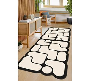 Carpets Shop - Χαλί 80 x 300 cm Conceptum Hypnose Carpets Shop