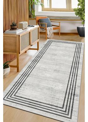 Χαλί 80 x 150 cm Conceptum Hypnose