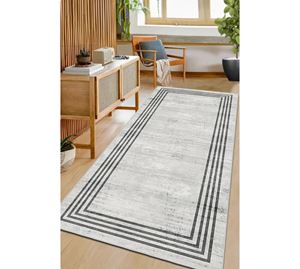 Carpets Shop - Χαλί 80 x 150 cm Conceptum Hypnose Carpets Shop