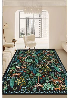 Χαλί 80 x 300 cm Conceptum Hypnose