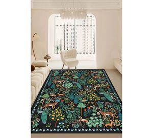 Carpets Shop - Χαλί 80 x 300 cm Conceptum Hypnose Carpets Shop