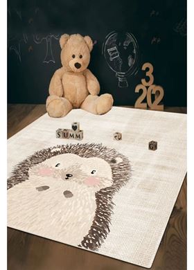 Χαλί 80 x 150 cm Conceptum Hypnose