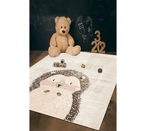 Carpets Shop - Χαλί 80 x 150 cm Conceptum Hypnose Carpets Shop