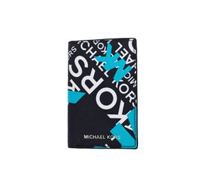Michael Kors Bags & Shoes - Ανδρικό Card Holder Michael Kors