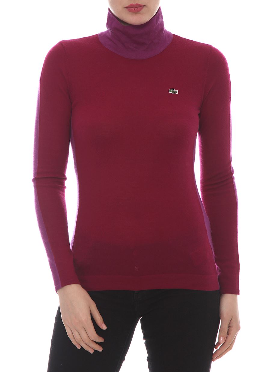 Gynaikeia Mployza Lacoste Brandsgalaxy
