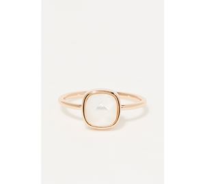 Moonstone - Γυναικείο Δαχτυλίδι MOONSTONE Moonstone