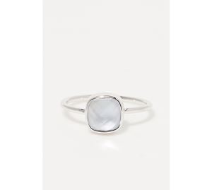 Moonstone - Γυναικείο Δαχτυλίδι MOONSTONE Moonstone