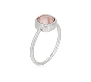 Jewels & Watches Bazaar Vol.1 Jewels & Watches Bazaar Vol.1 - Γυναικείο Δαχτυλίδι MOONSTONE