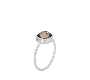 Moonstone - Γυναικείο Δαχτυλίδι MOONSTONE Moonstone