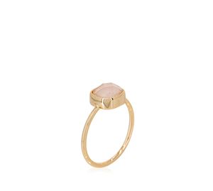 Moonstone - Γυναικείο Δαχτυλίδι MOONSTONE Moonstone