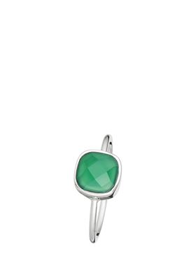 Γυναικείο Δαχτυλίδι MOONSTONE