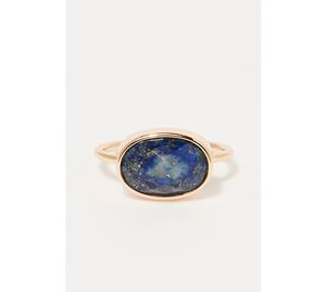 Jewels Bazaar - Γυναικείο Δαχτυλίδι MOONSTONE