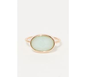 Moonstone - Γυναικείο Δαχτυλίδι MOONSTONE Moonstone