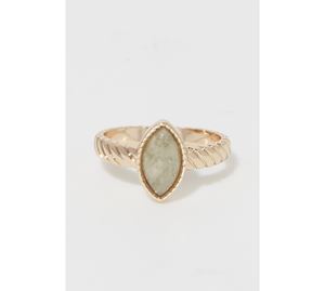  X- Treme Offers - Γυναικείο Δαχτυλίδι MOONSTONE 2025