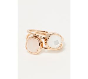 Moonstone - Γυναικείο Δαχτυλίδι MOONSTONE Moonstone