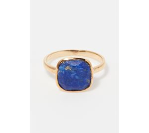 Moonstone - Γυναικείο Δαχτυλίδι MOONSTONE Moonstone