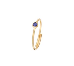 Jewels & Watches Bazaar Vol.1 Jewels & Watches Bazaar Vol.1 - Γυναικείο Δαχτυλίδι MOONSTONE