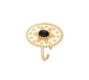  Jewels & Watches Bazaar Vol.1 - Γυναικείο Δαχτυλίδι MOONSTONE 2025