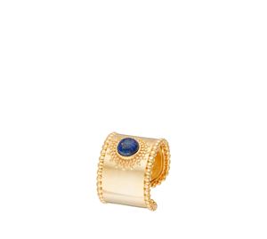 Clearance Alert Clearance Alert - Γυναικείο Δαχτυλίδι MOONSTONE