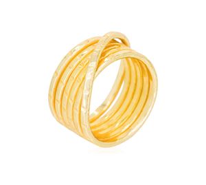 Moonstone - Γυναικείο Δαχτυλίδι MOONSTONE Moonstone