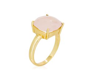 Moonstone - Γυναικείο Δαχτυλίδι MOONSTONE Moonstone