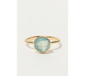 Moonstone - Γυναικείο Δαχτυλίδι MOONSTONE Moonstone