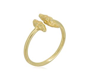 Jewels Bazaar - Γυναικείο Δαχτυλίδι MOONSTONE