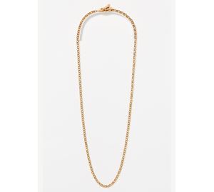 Moonstone - Γυναικείο Κολιέ MOONSTONE Moonstone