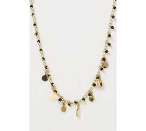 Moonstone - Γυναικείο Κολιέ MOONSTONE Moonstone