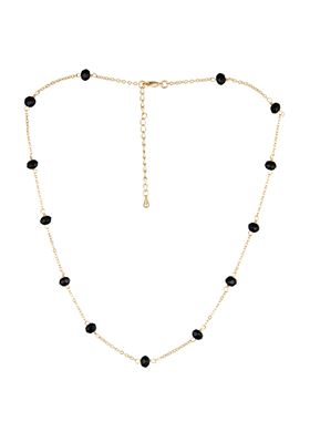 Γυναικείο Κολιέ MOONSTONE
