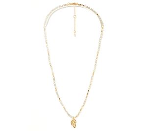 Moonstone - Γυναικεία Σκουλαρίκια MOONSTONE Moonstone