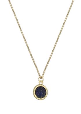 Γυναικείο Κολιέ MOONSTONE