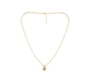 Moonstone - Γυναικείο Κολιέ MOONSTONE Moonstone