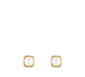  Jewels & Watches Bazaar Vol.1 - Γυναικεία Σκουλαρίκια MOONSTONE 2025