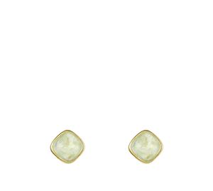  Jewels & Watches Bazaar Vol.1 - Γυναικεία Σκουλαρίκια MOONSTONE 2025