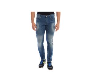 Emporio Armani - Ανδρικό Παντελόνι Emporio Armani Emporio Armani