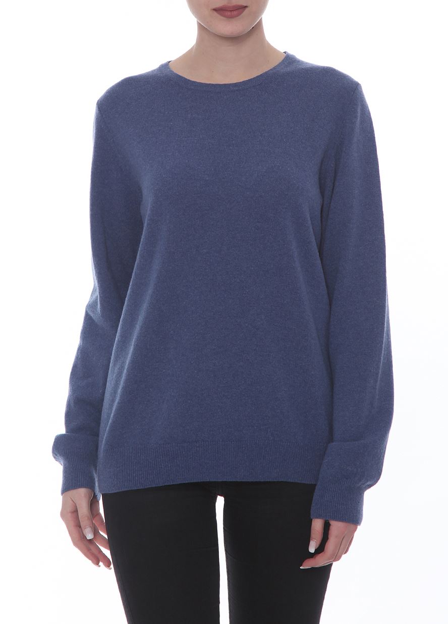 Eb41e463412 Gynaikeio Poylober Gant Brandsgalaxy Urdu Alemarah Com