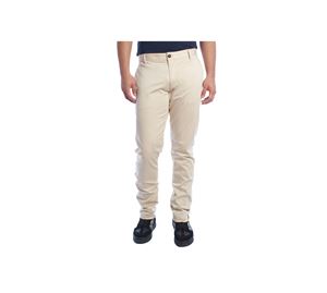 Armani Jeans - Ανδρικό Παντελόνι Emporio Armani