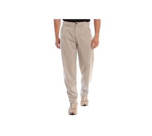 Stylish Clearance Vol.1 Stylish Clearance Vol.1 - Ανδρικό Παντελόνι Emporio Armani