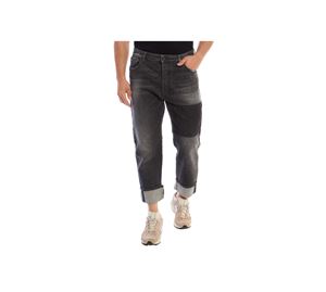 Armani Jeans - Ανδρικό Παντελόνι Emporio Armani