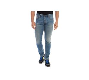 Stylish Clearance Vol.2 Stylish Clearance Vol.2 - Ανδρικό Παντελόνι Emporio Armani