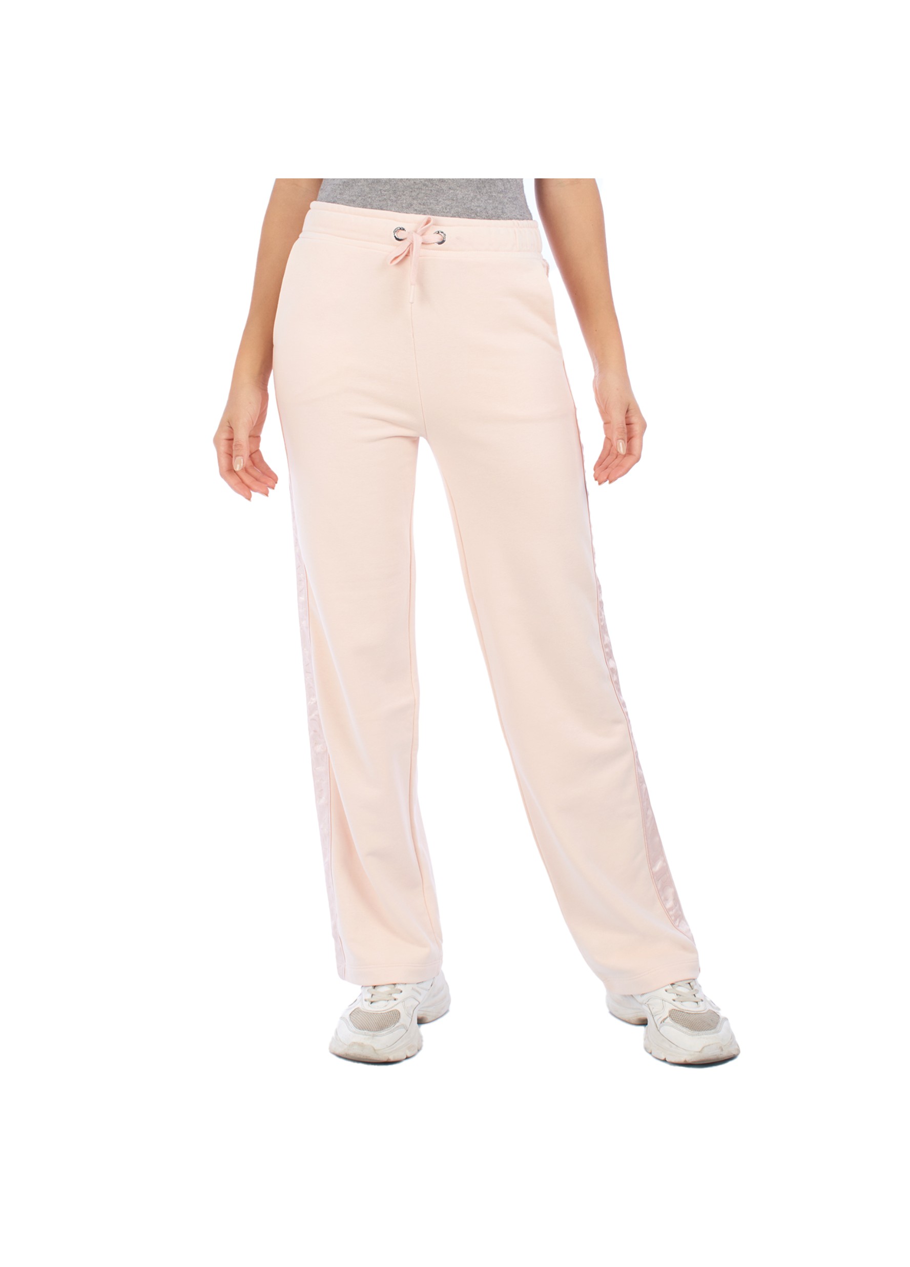 Emporio Armani Emporio Armani - Γυναικεία Φόρμα Emporio Armani