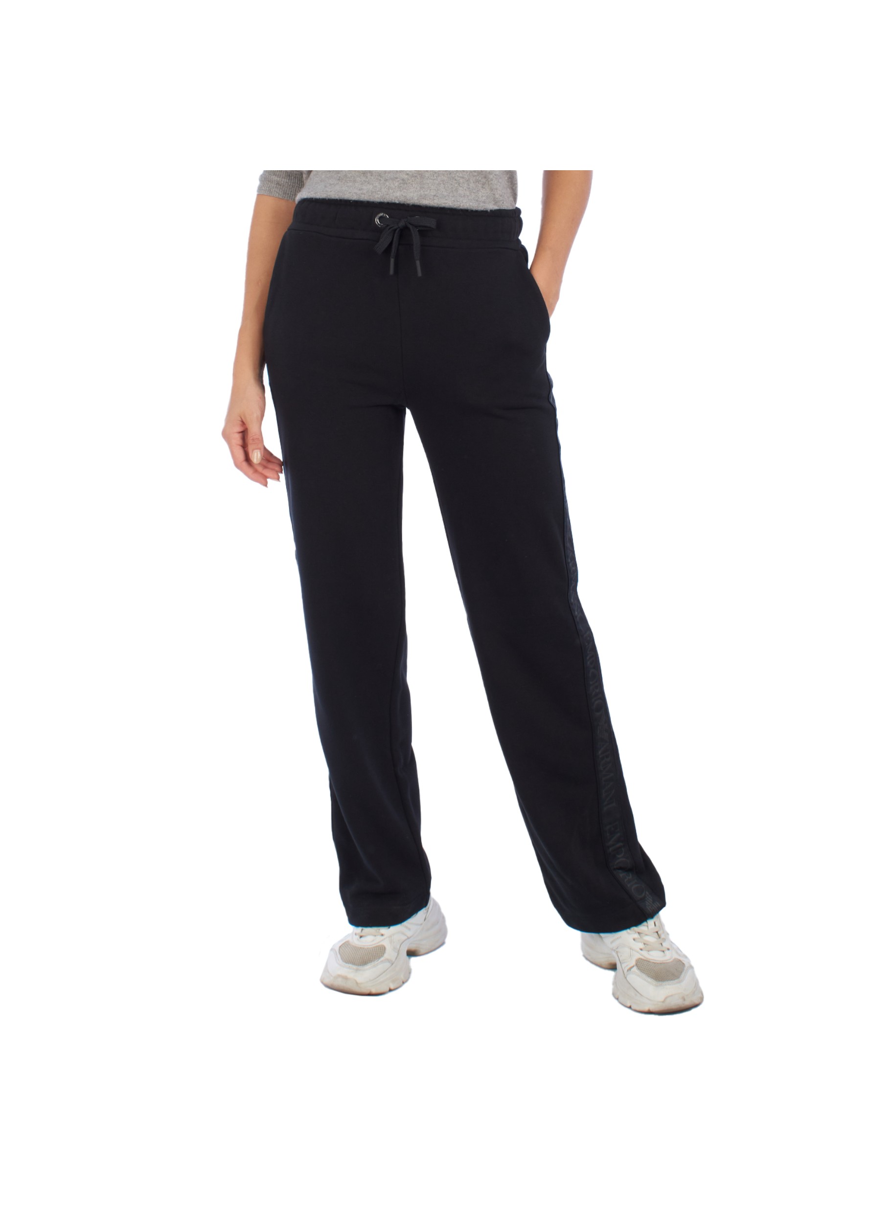 Emporio Armani Emporio Armani - Γυναικεία Φόρμα Emporio Armani